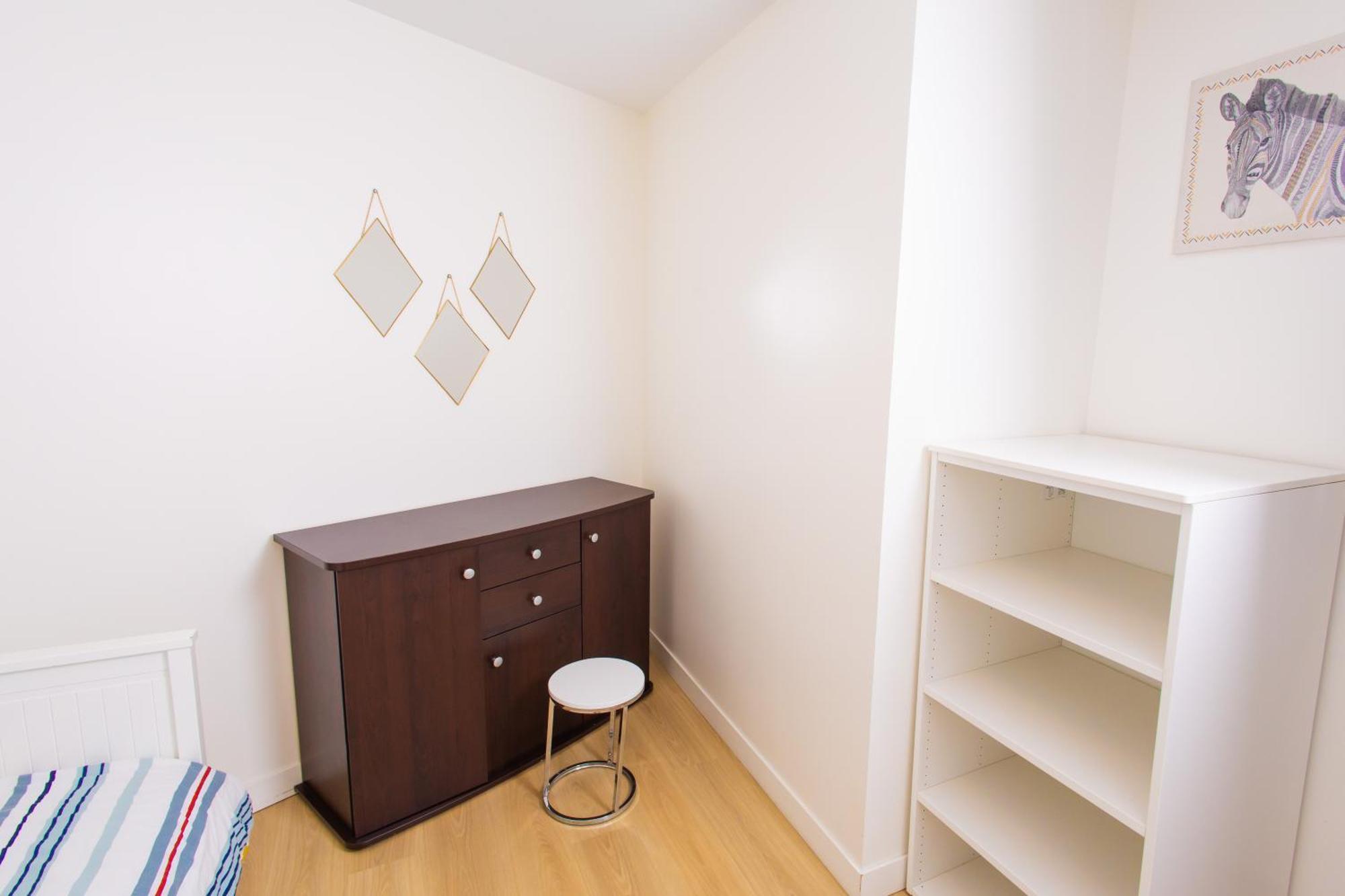 Appartement Jelyad Angelus Proche Disney شانتيلو أو بْري المظهر الخارجي الصورة